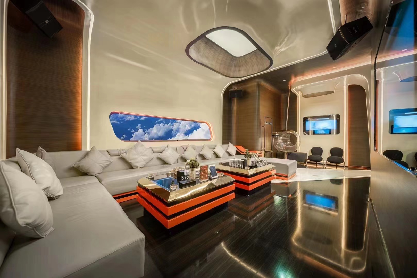 漯河高端小时场ktv-临颍县ktv预定